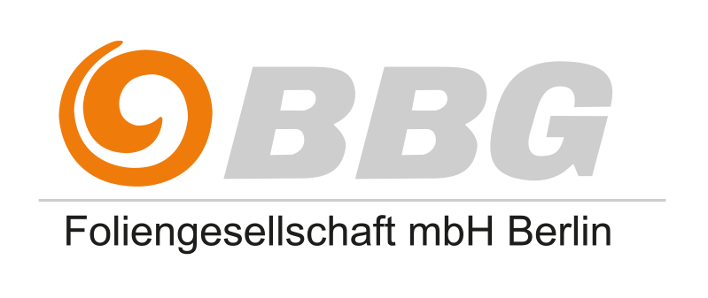 footer-logo